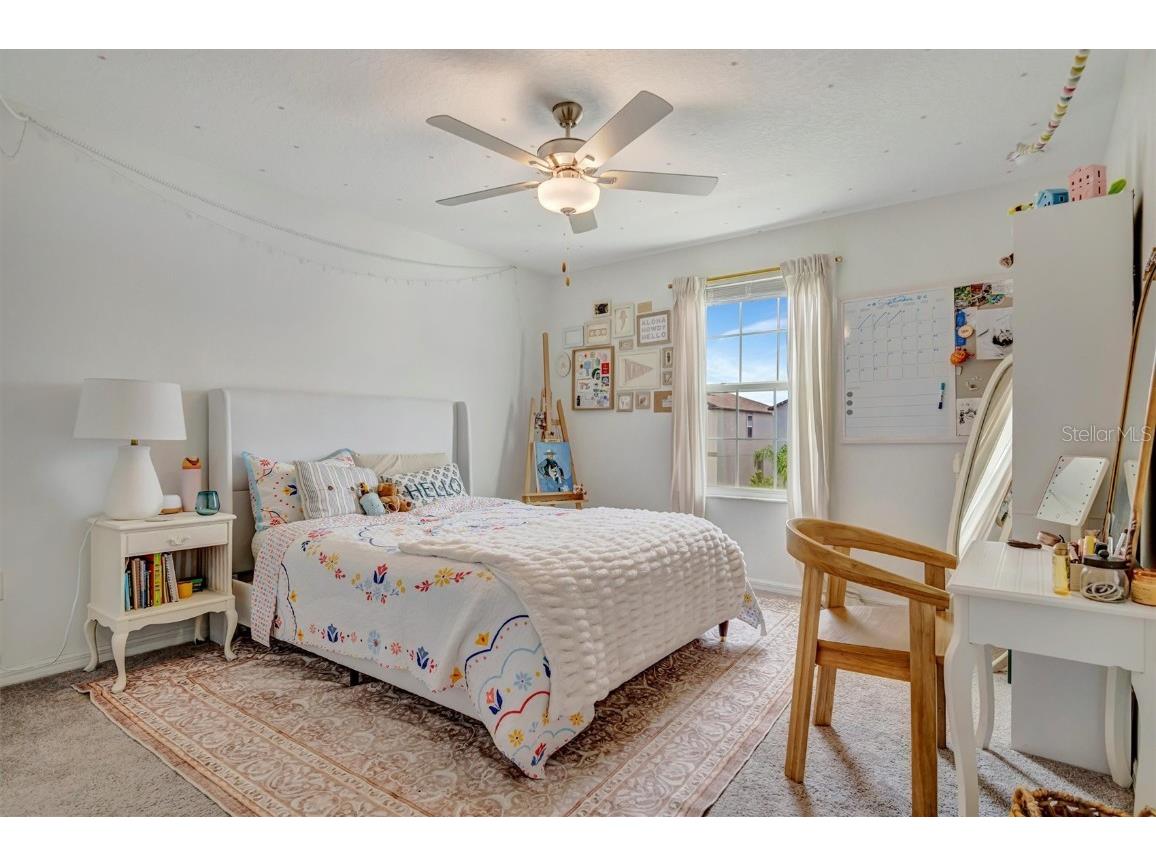 11112 Linden Depot Road San Antonio FL 33576 TB8425259 image52