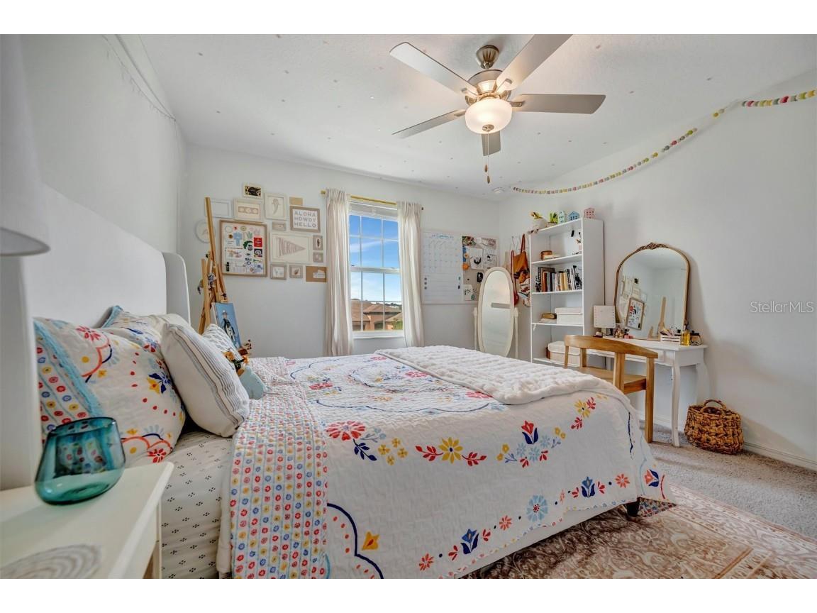 11112 Linden Depot Road San Antonio FL 33576 TB8425259 image53