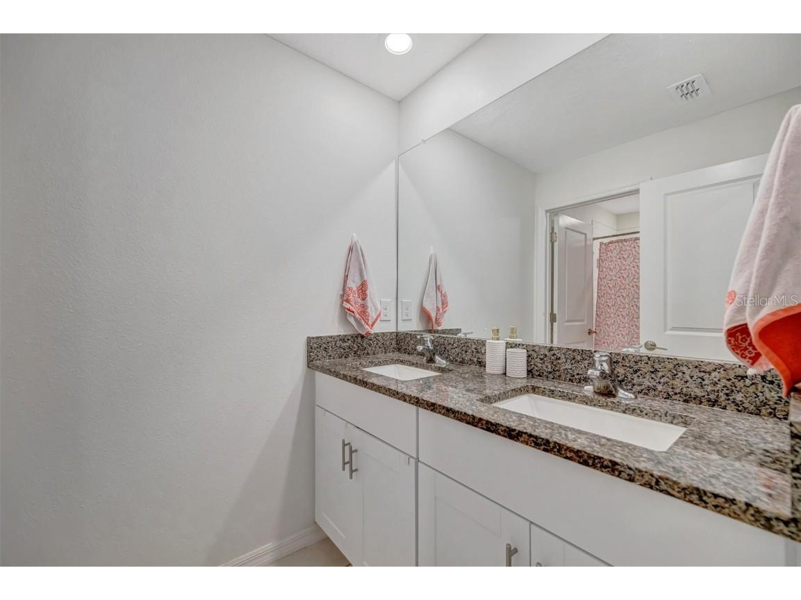 11112 Linden Depot Road San Antonio FL 33576 TB8425259 image54