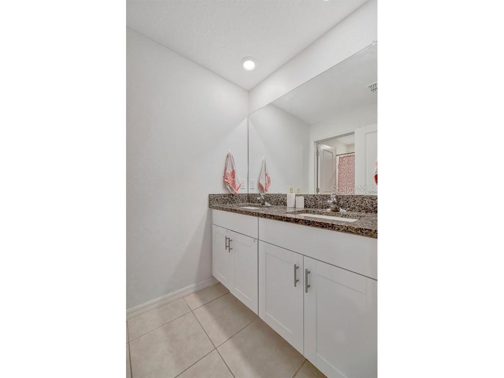 11112 Linden Depot Road San Antonio FL 33576 TB8425259 image55