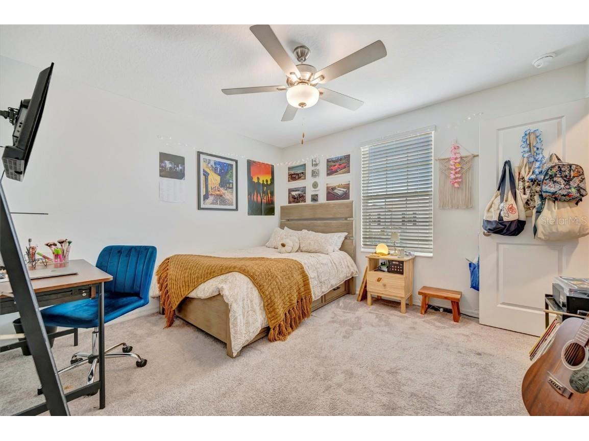 11112 Linden Depot Road San Antonio FL 33576 TB8425259 image56