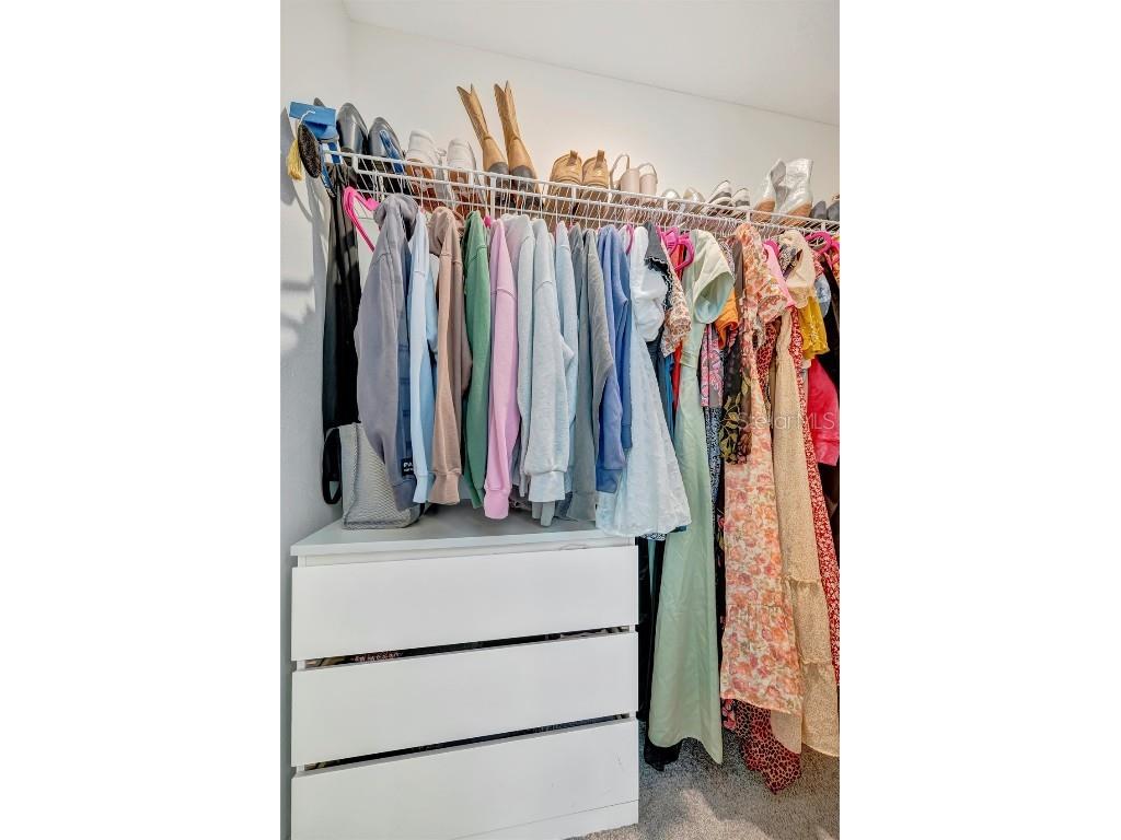 11112 Linden Depot Road San Antonio FL 33576 TB8425259 image57