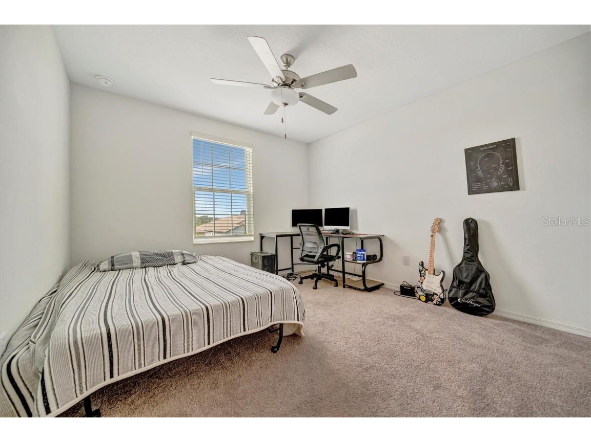 11112 Linden Depot Road San Antonio FL 33576 TB8425259 image58