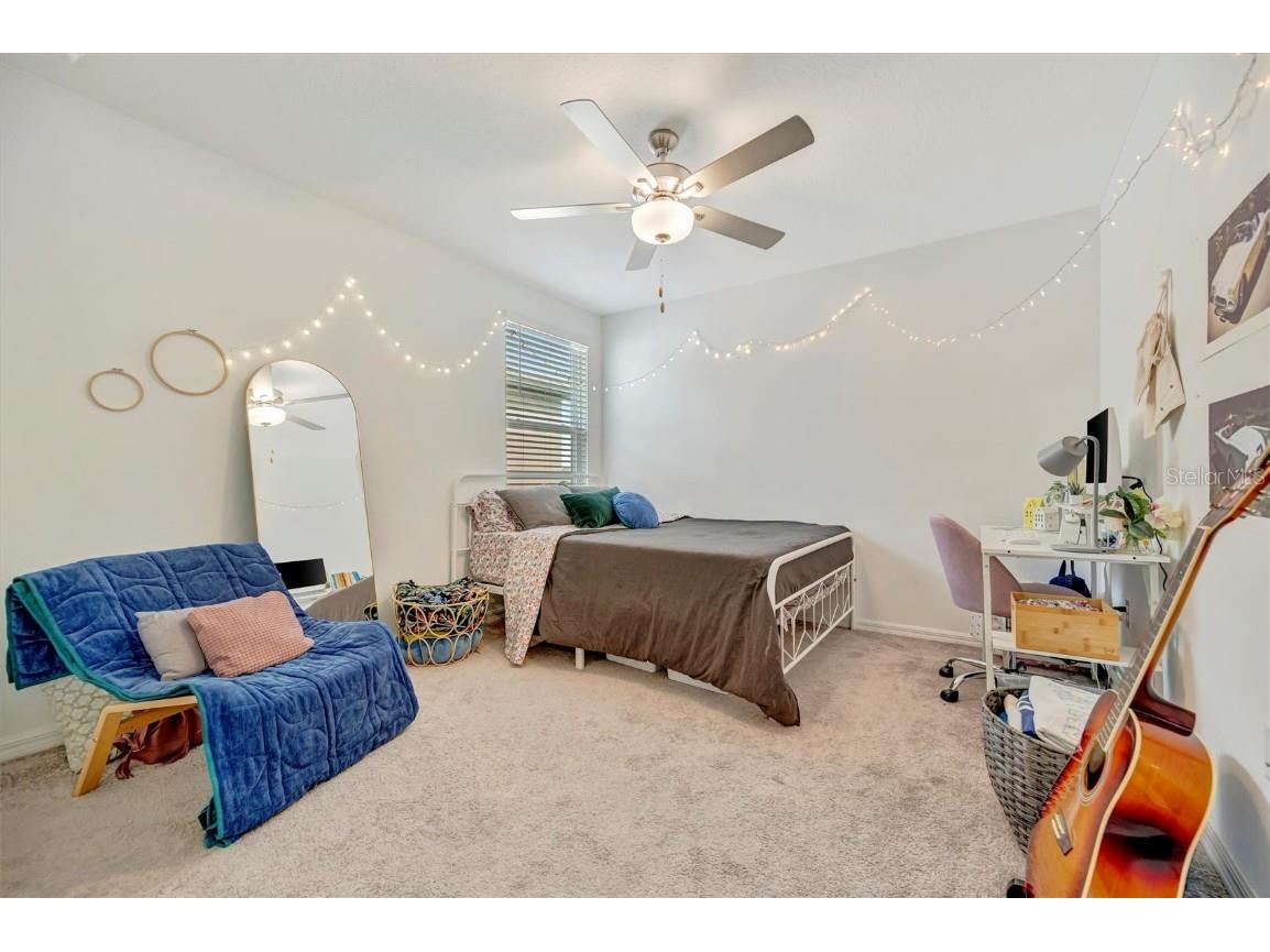 11112 Linden Depot Road San Antonio FL 33576 TB8425259 image59