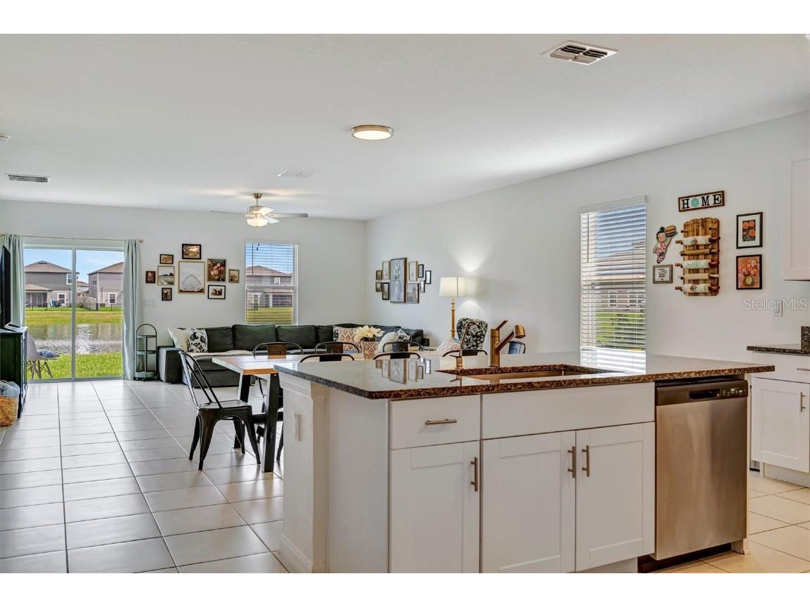 11112 Linden Depot Road San Antonio FL 33576 TB8425259 image6