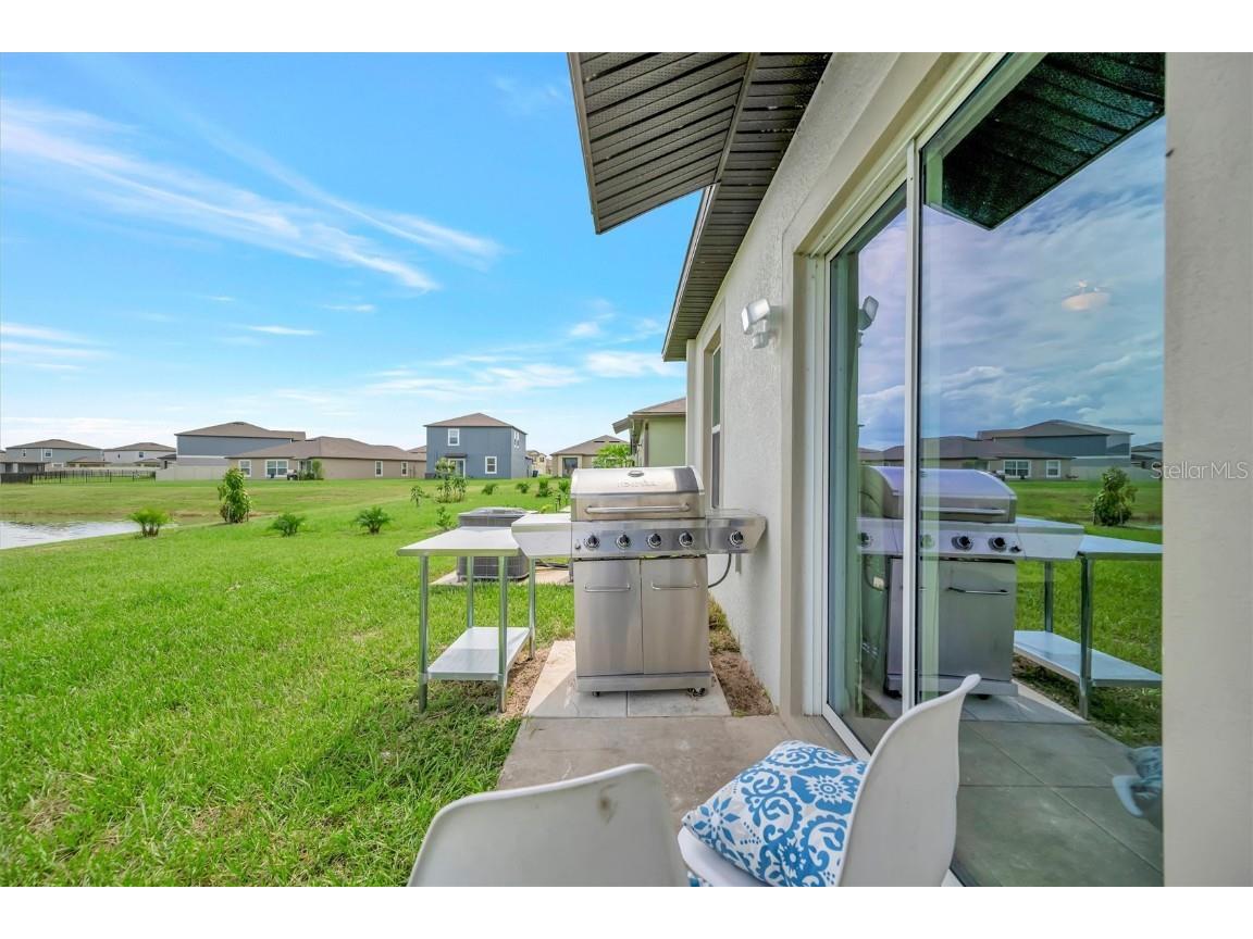 11112 Linden Depot Road San Antonio FL 33576 TB8425259 image60