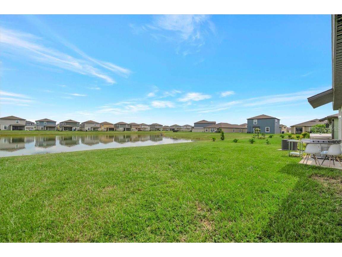 11112 Linden Depot Road San Antonio FL 33576 TB8425259 image61