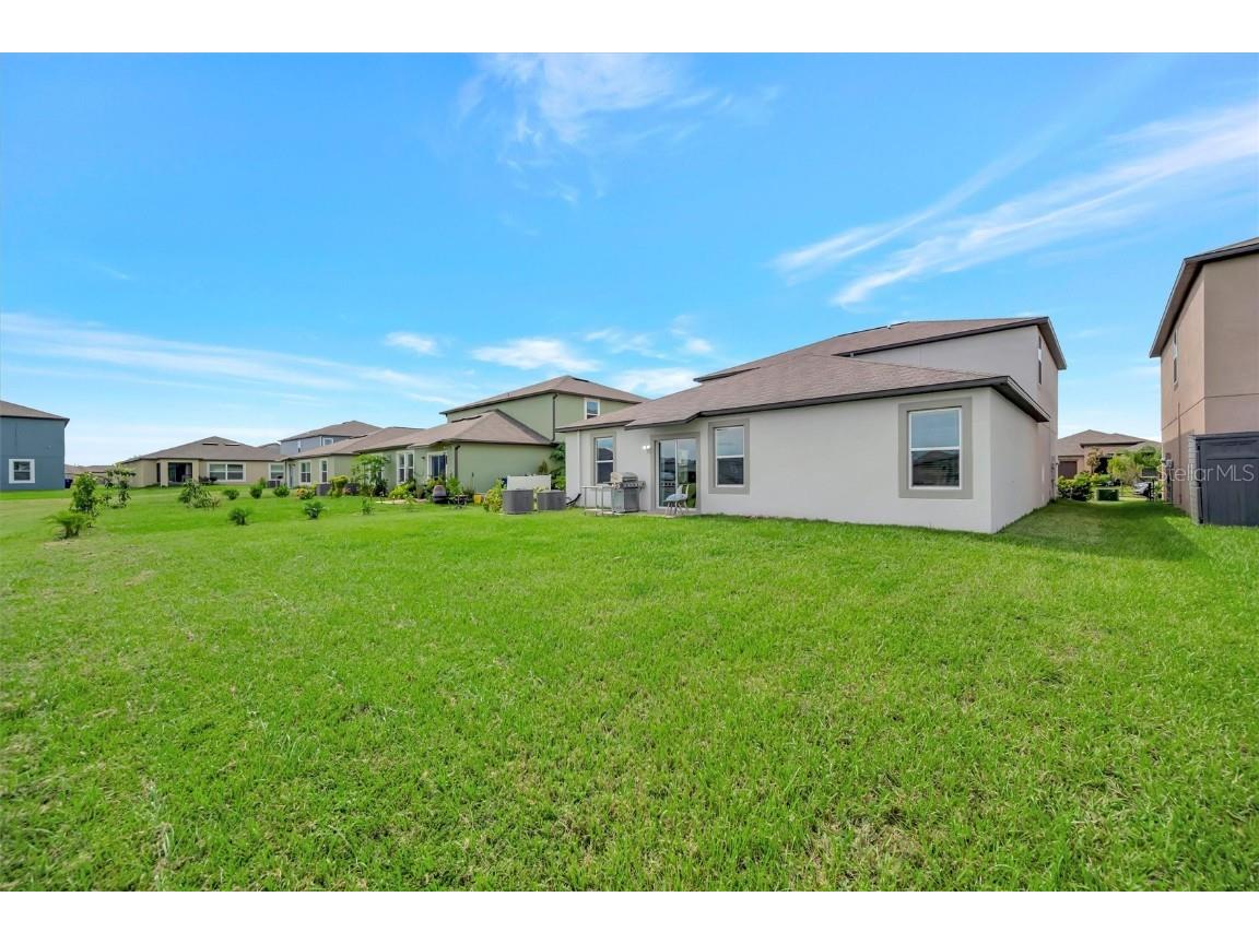 11112 Linden Depot Road San Antonio FL 33576 TB8425259 image62