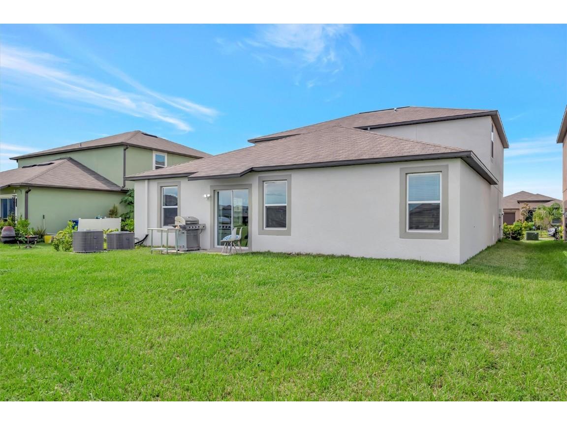 11112 Linden Depot Road San Antonio FL 33576 TB8425259 image63