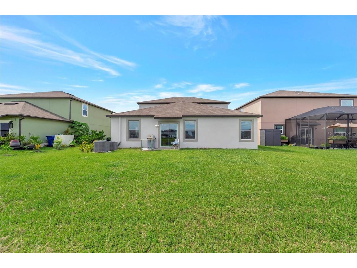 11112 Linden Depot Road San Antonio FL 33576 TB8425259 image64