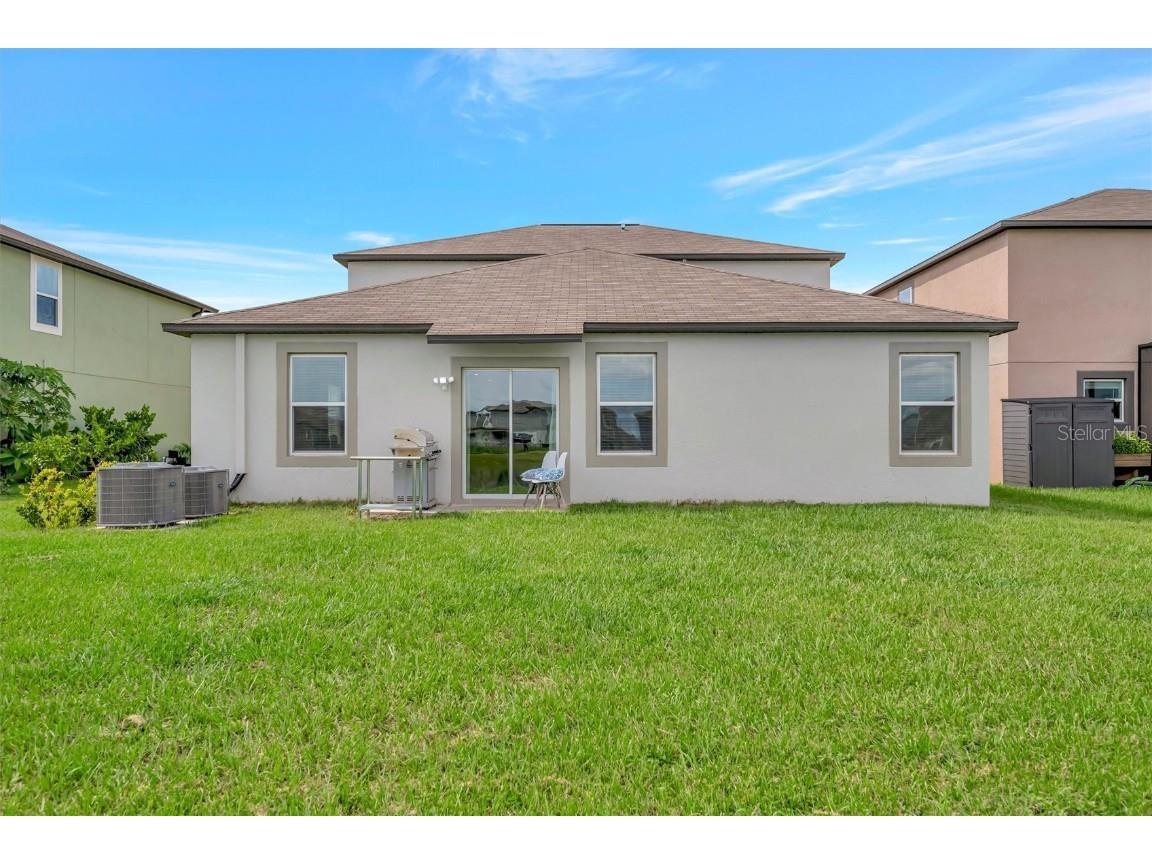 11112 Linden Depot Road San Antonio FL 33576 TB8425259 image65