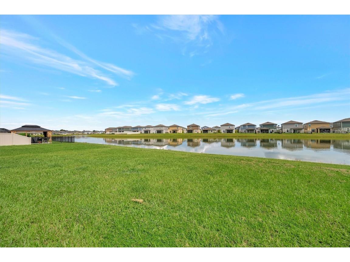 11112 Linden Depot Road San Antonio FL 33576 TB8425259 image66