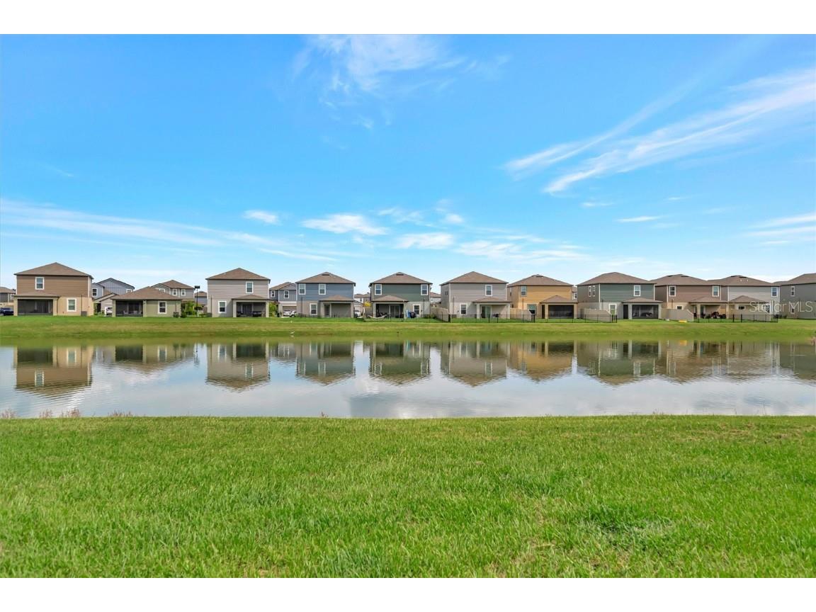 11112 Linden Depot Road San Antonio FL 33576 TB8425259 image67