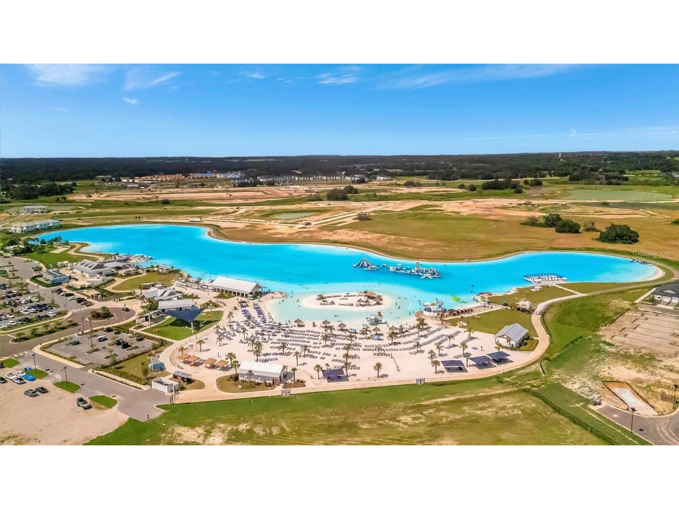 11112 Linden Depot Road San Antonio FL 33576 TB8425259 image68