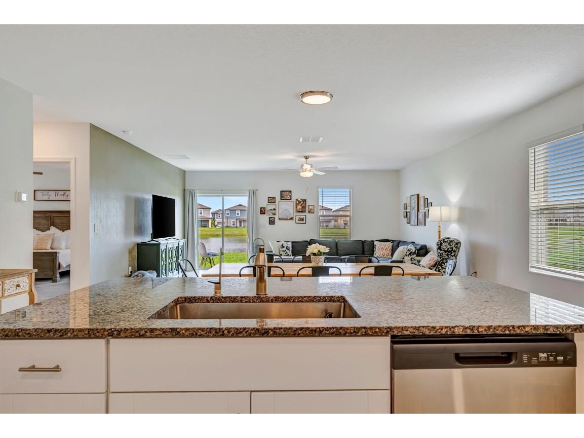 11112 Linden Depot Road San Antonio FL 33576 TB8425259 image7