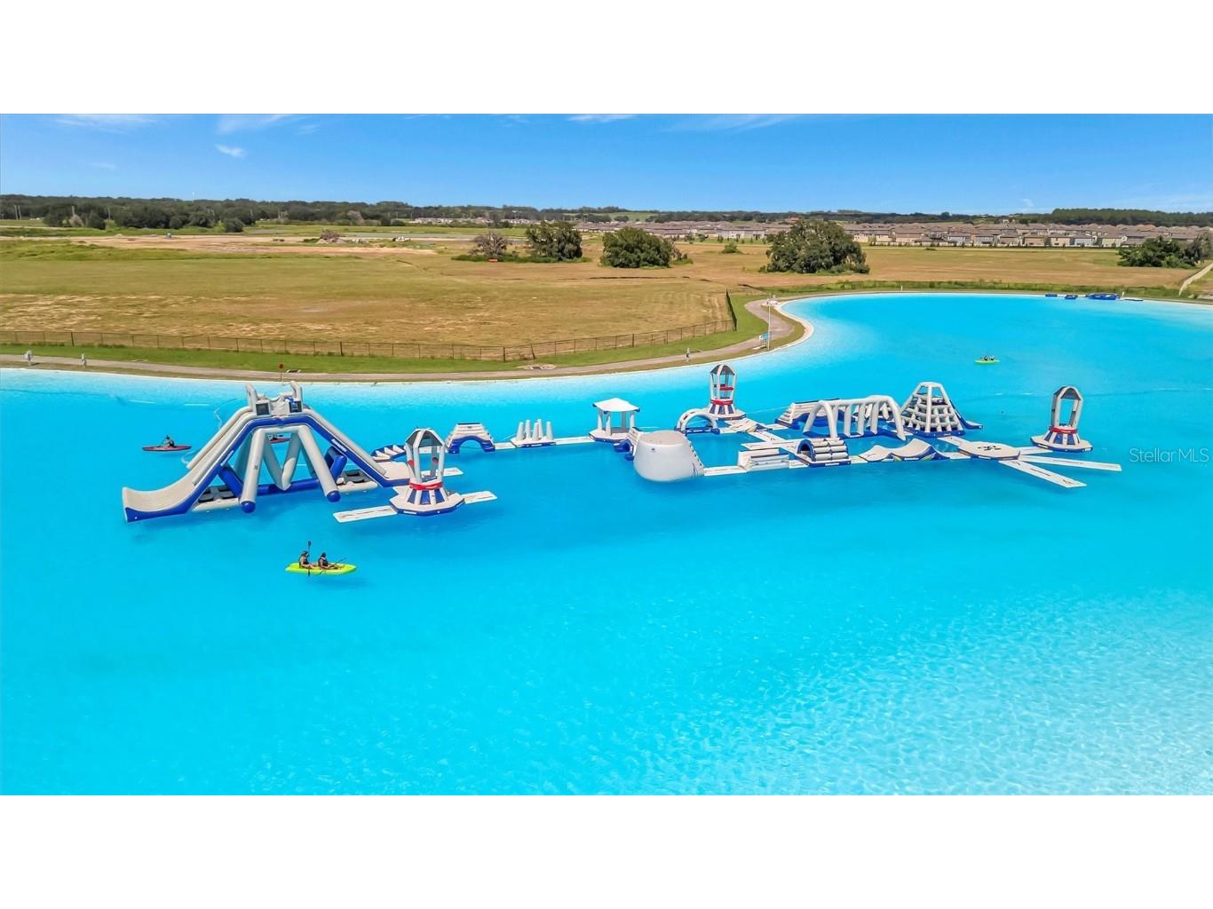 11112 Linden Depot Road San Antonio FL 33576 TB8425259 image70