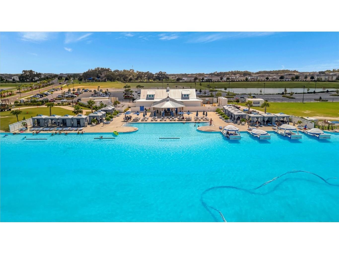 11112 Linden Depot Road San Antonio FL 33576 TB8425259 image71