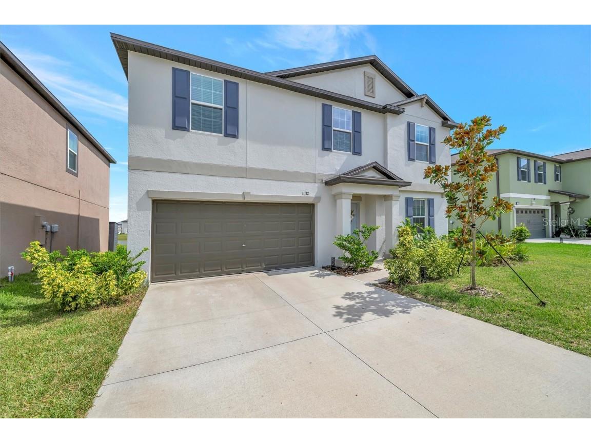 11112 Linden Depot Road San Antonio FL 33576 TB8425259 image73