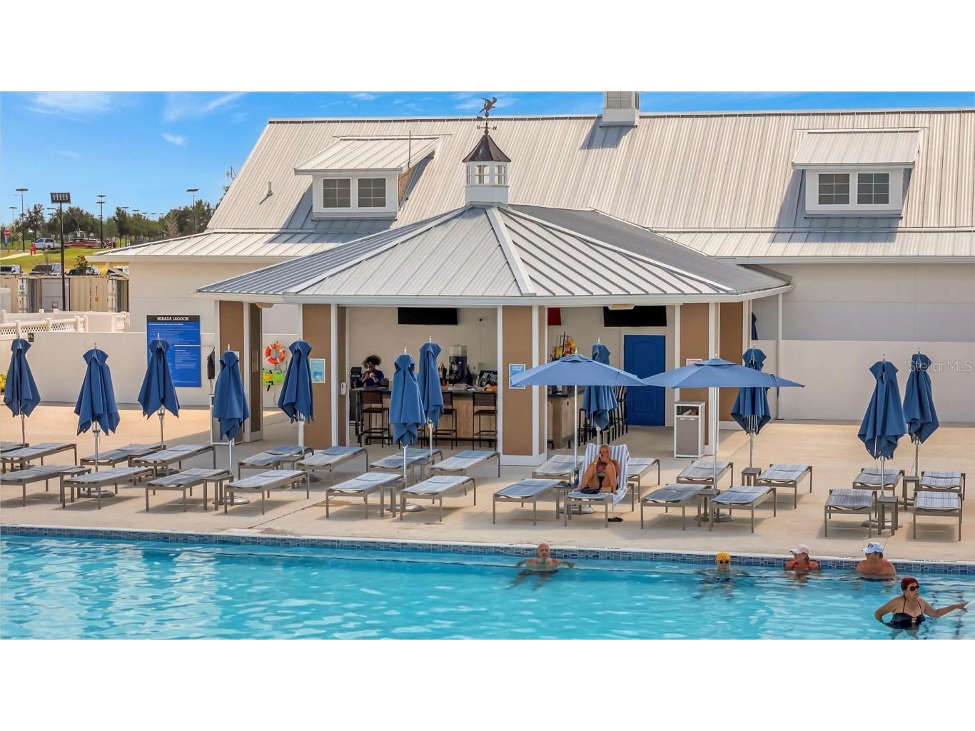 11112 Linden Depot Road San Antonio FL 33576 TB8425259 image74