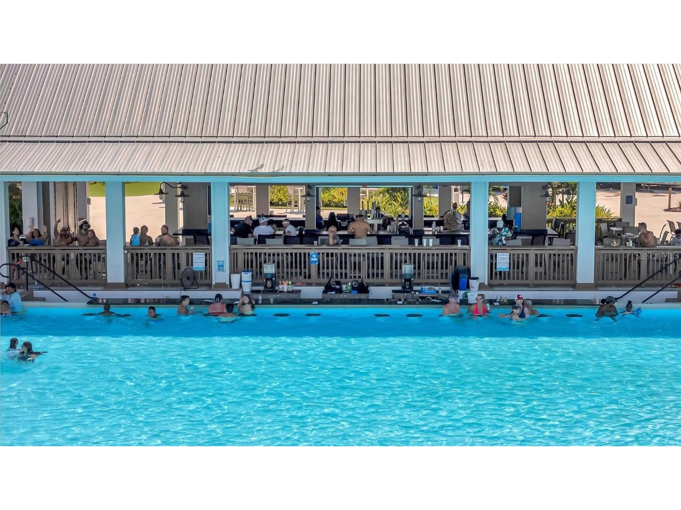 11112 Linden Depot Road San Antonio FL 33576 TB8425259 image75