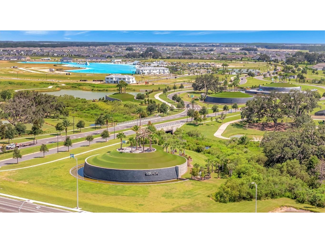 11112 Linden Depot Road San Antonio FL 33576 TB8425259 image78