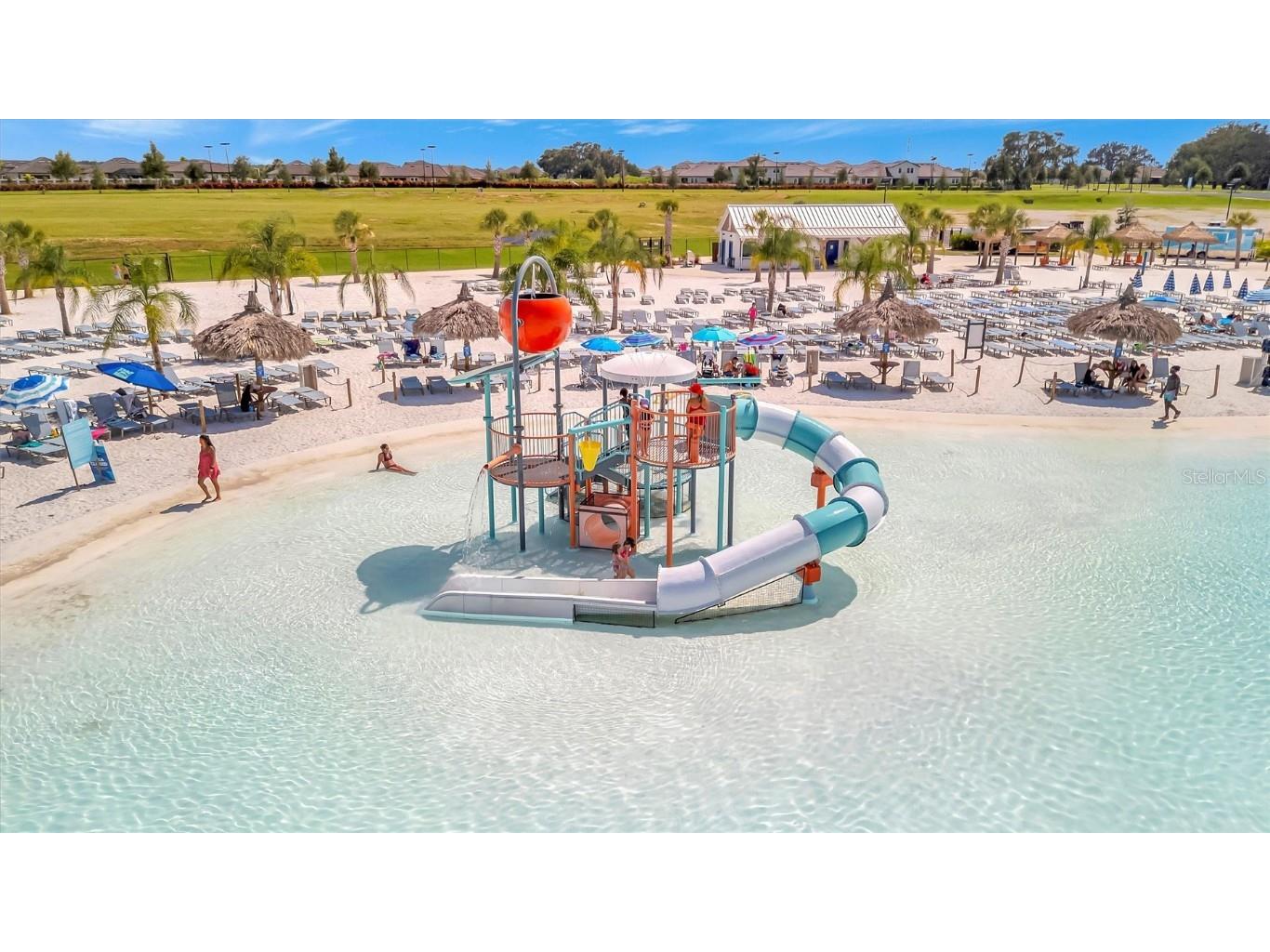 11112 Linden Depot Road San Antonio FL 33576 TB8425259 image79