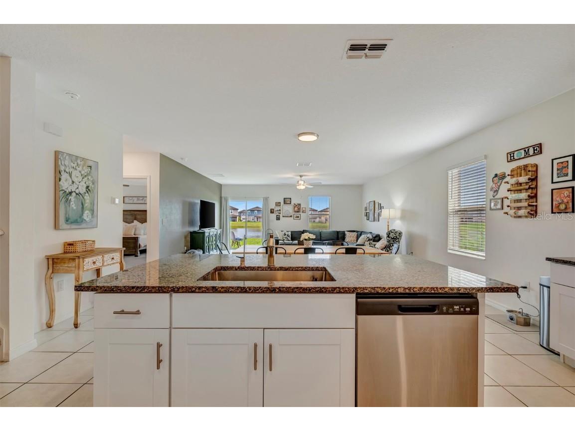 11112 Linden Depot Road San Antonio FL 33576 TB8425259 image8