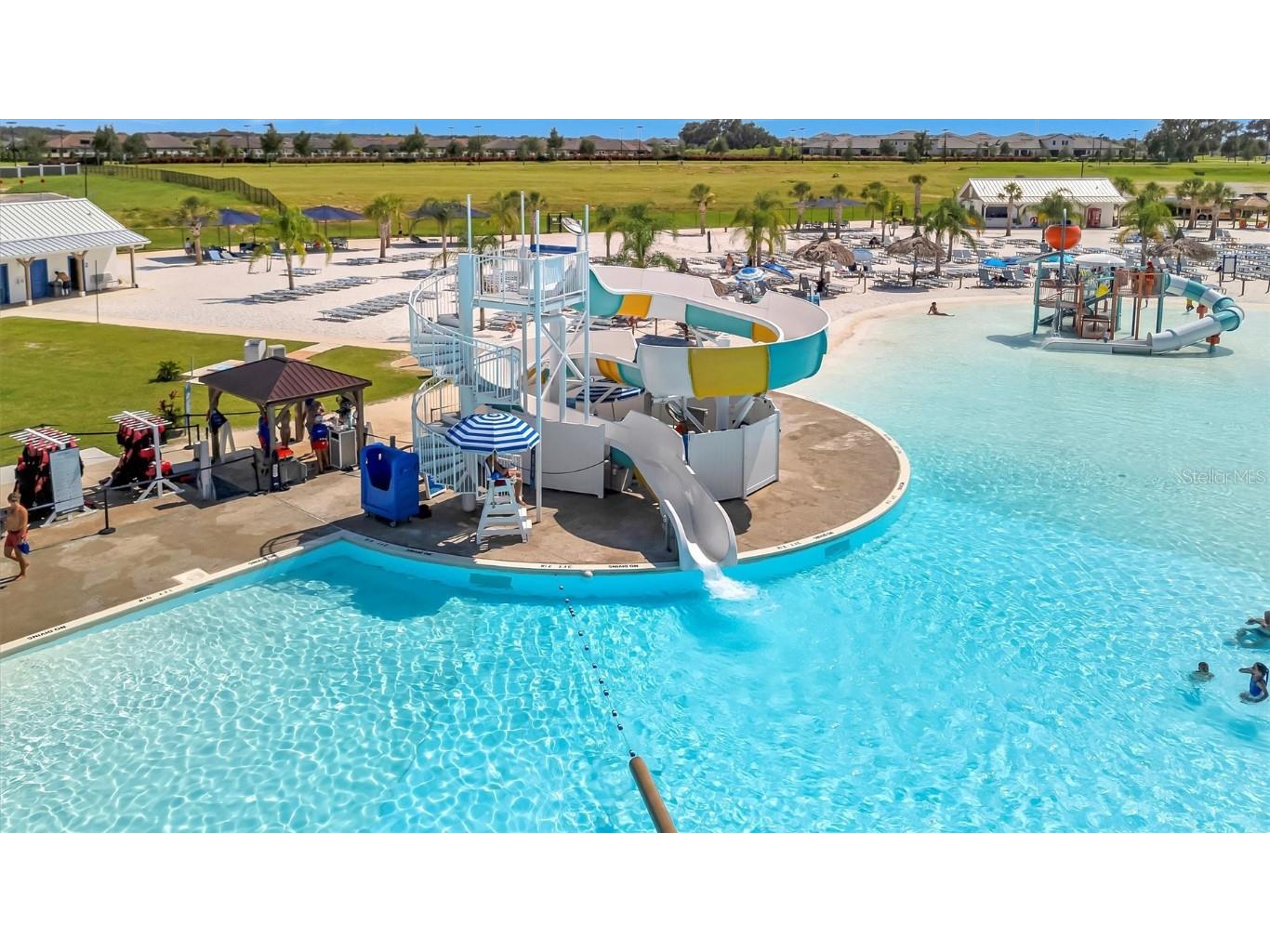 11112 Linden Depot Road San Antonio FL 33576 TB8425259 image80