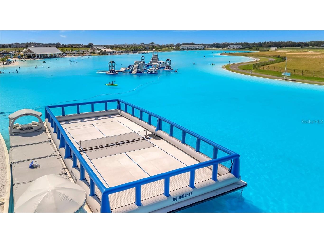 11112 Linden Depot Road San Antonio FL 33576 TB8425259 image81