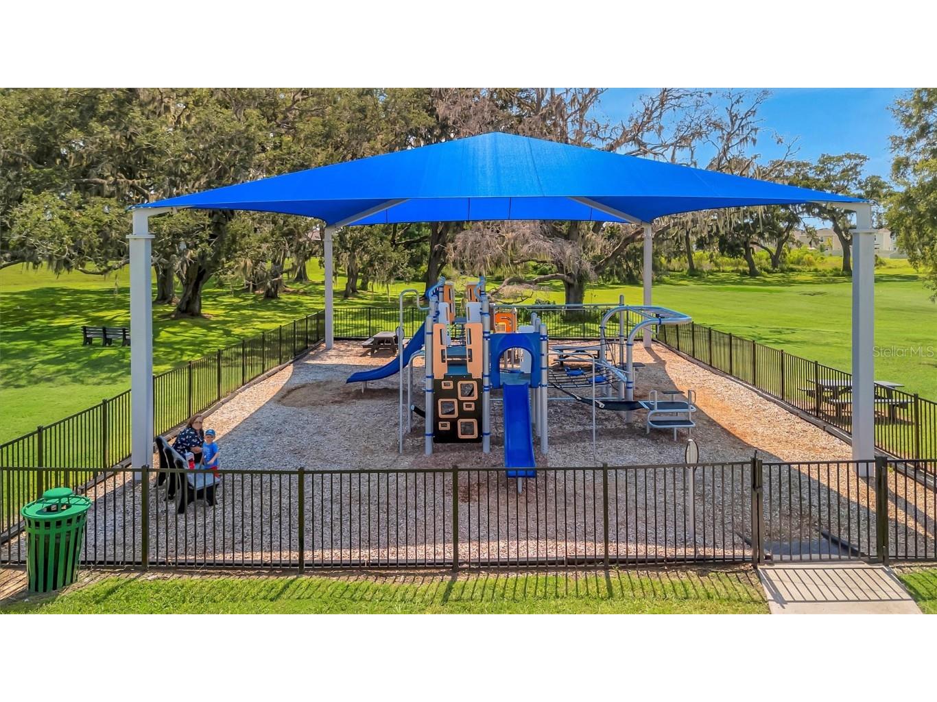 11112 Linden Depot Road San Antonio FL 33576 TB8425259 image82