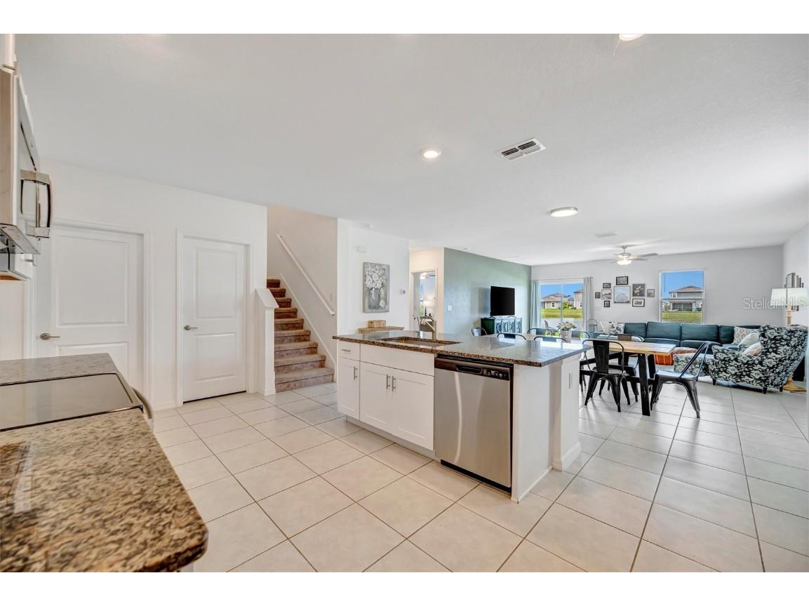 11112 Linden Depot Road San Antonio FL 33576 TB8425259 image9