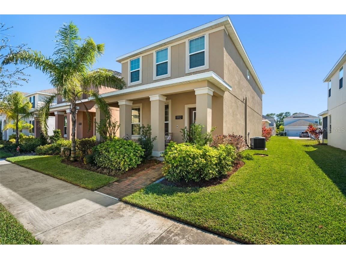 11112 Longleaf Woods Drive Orlando FL 32832 O6090631 image1