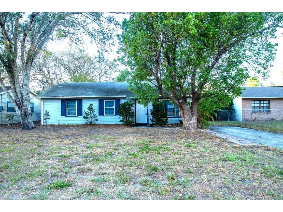 11112 Mahin Lane Riverview FL 33578 A4567370 image1