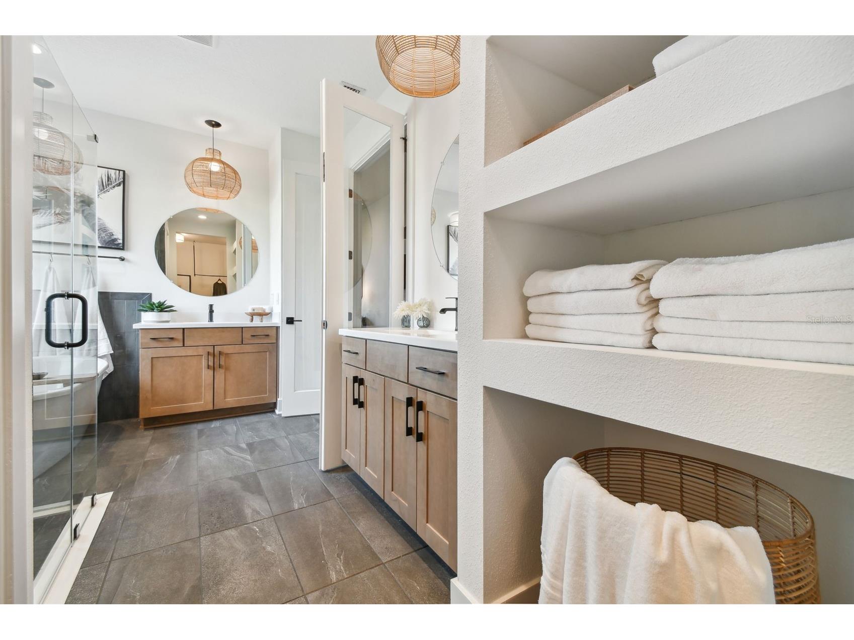 11112 Moonsail Drive Parrish FL 34219 A4686340 image10