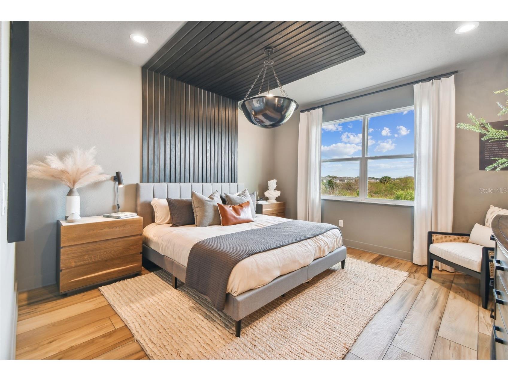 11112 Moonsail Drive Parrish FL 34219 A4686340 image11