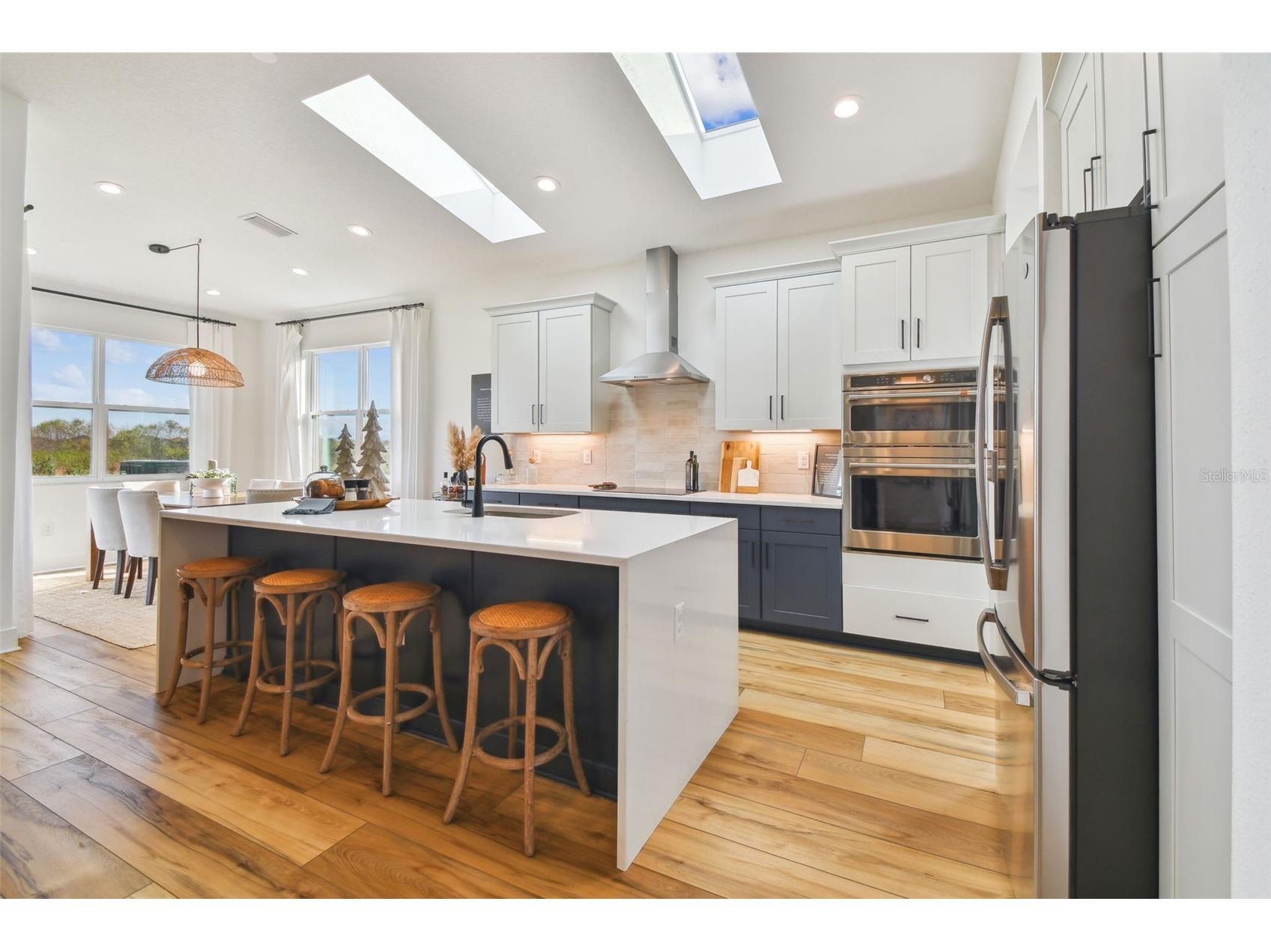 11112 Moonsail Drive Parrish FL 34219 A4686340 image12