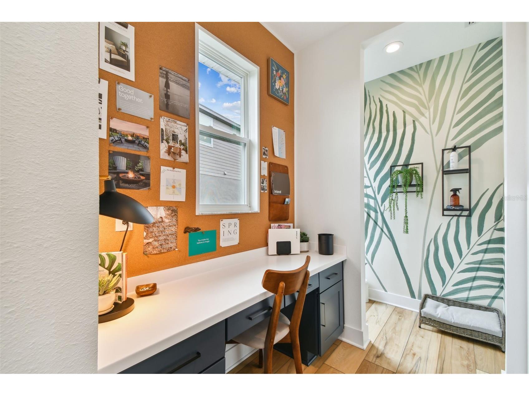 11112 Moonsail Drive Parrish FL 34219 A4686340 image13