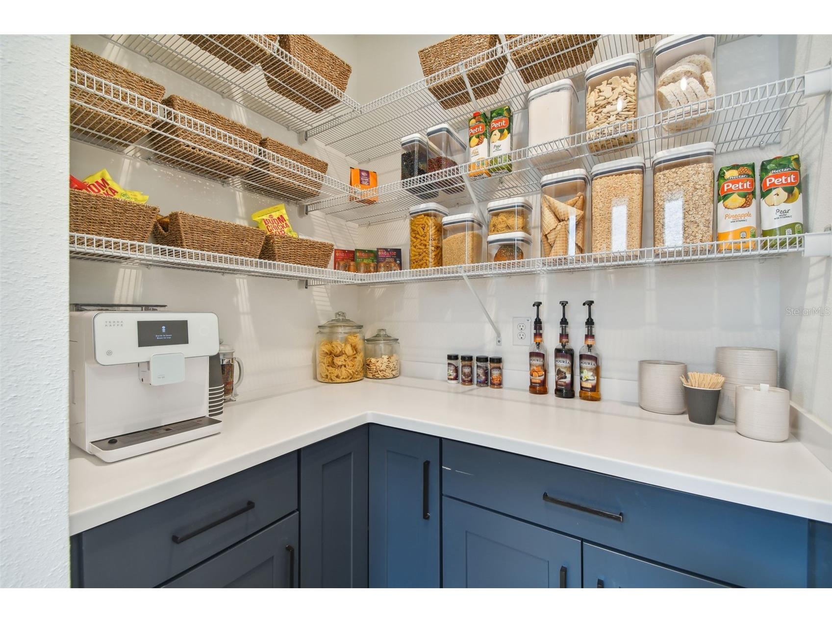 11112 Moonsail Drive Parrish FL 34219 A4686340 image15