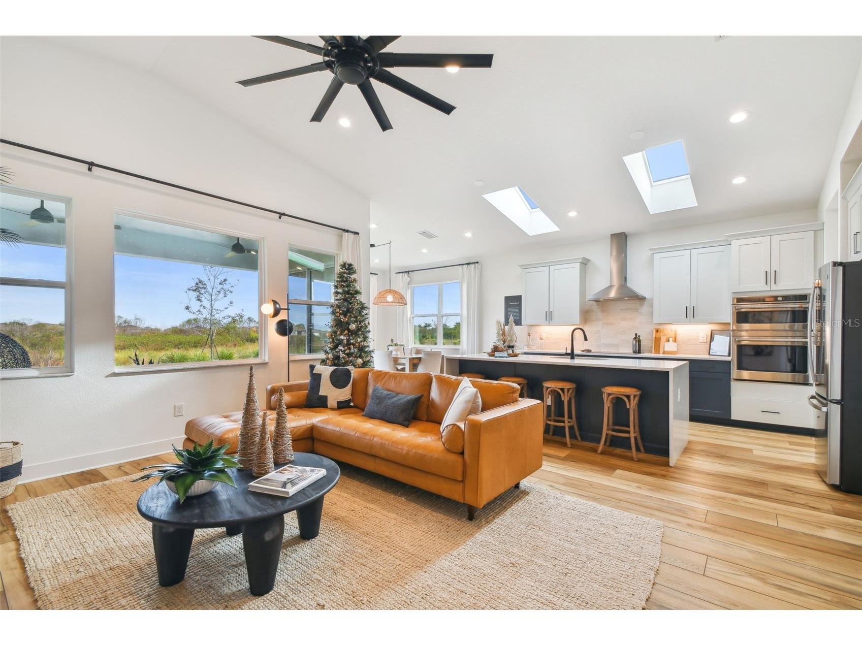 11112 Moonsail Drive Parrish FL 34219 A4686340 image16