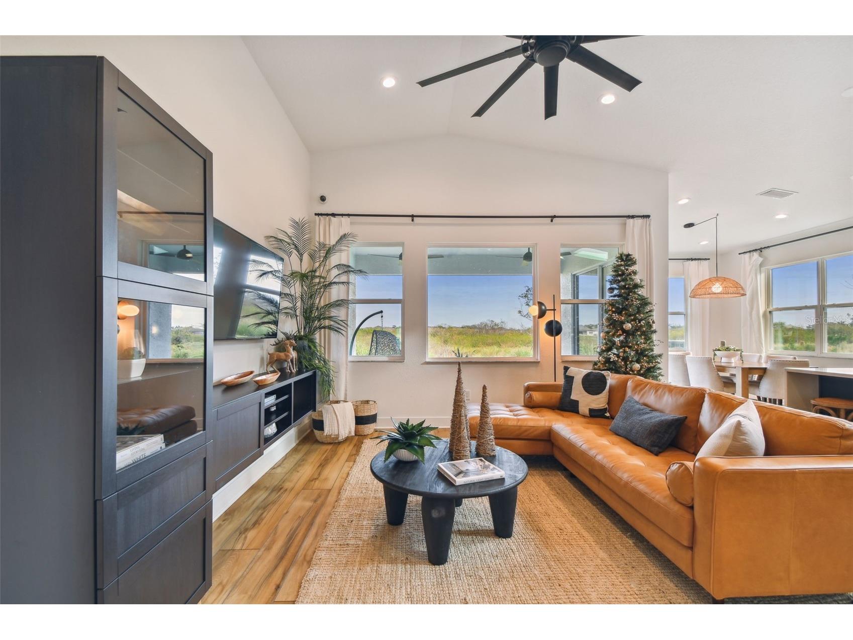 11112 Moonsail Drive Parrish FL 34219 A4686340 image17