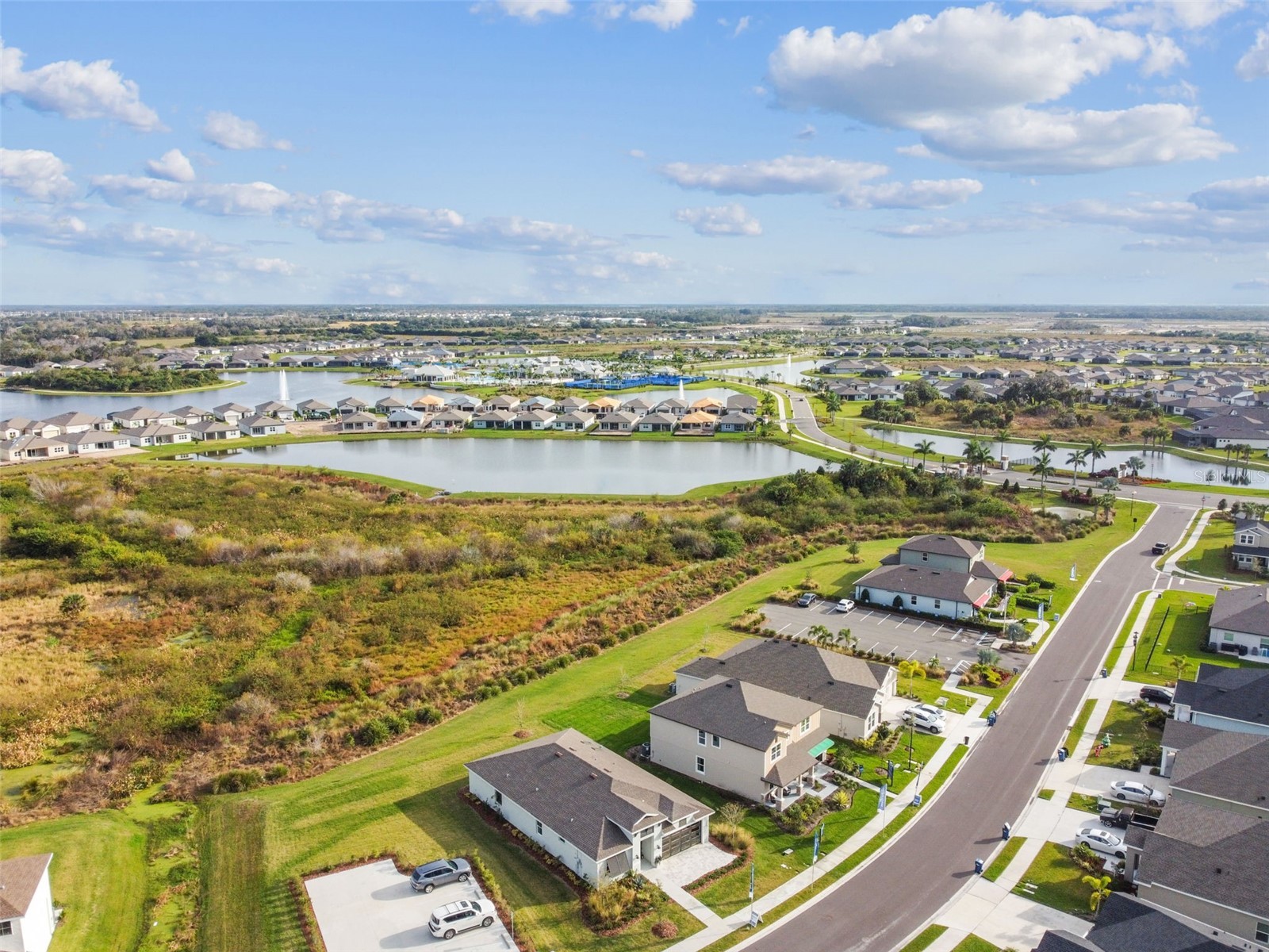 11112 Moonsail Drive Parrish FL 34219 A4686340 image18