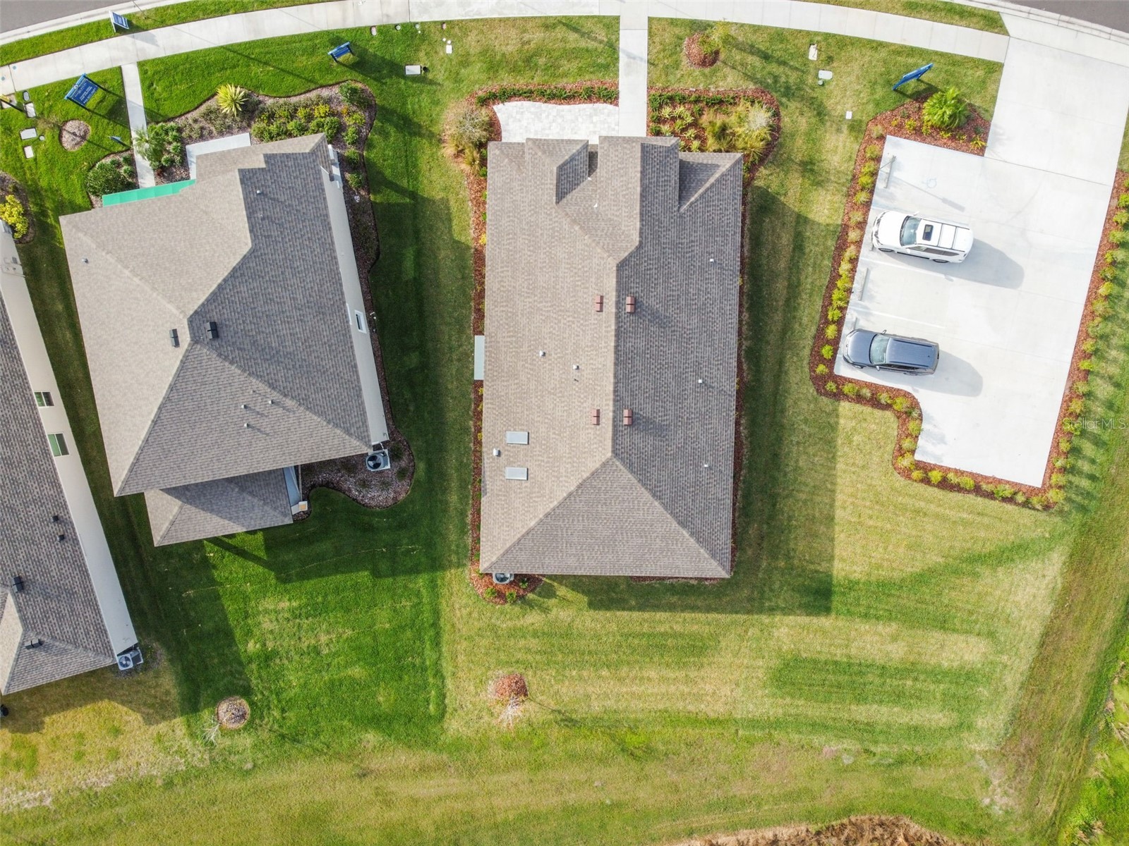 11112 Moonsail Drive Parrish FL 34219 A4686340 image19