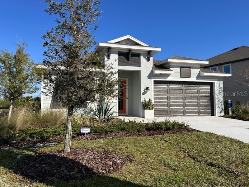 11112 Moonsail Drive Parrish FL 34219 A4686340 image2