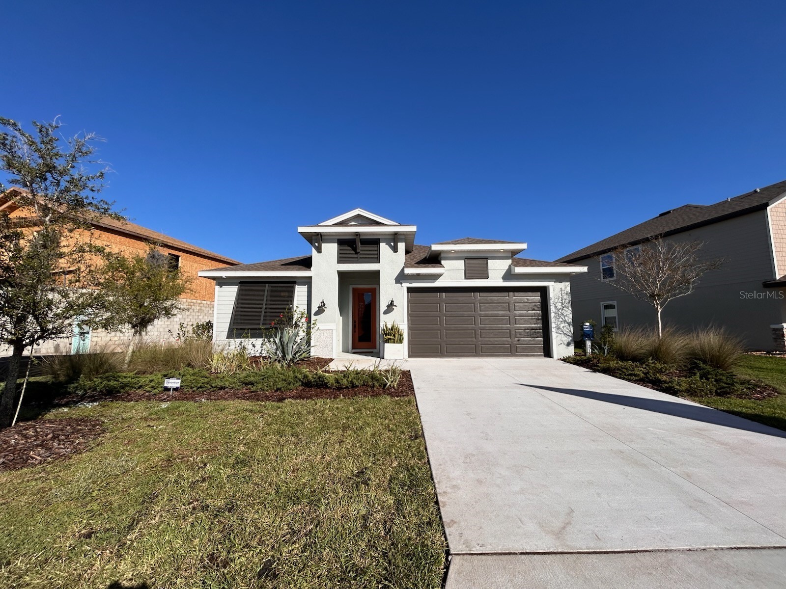 11112 Moonsail Drive Parrish FL 34219 A4686340 image20