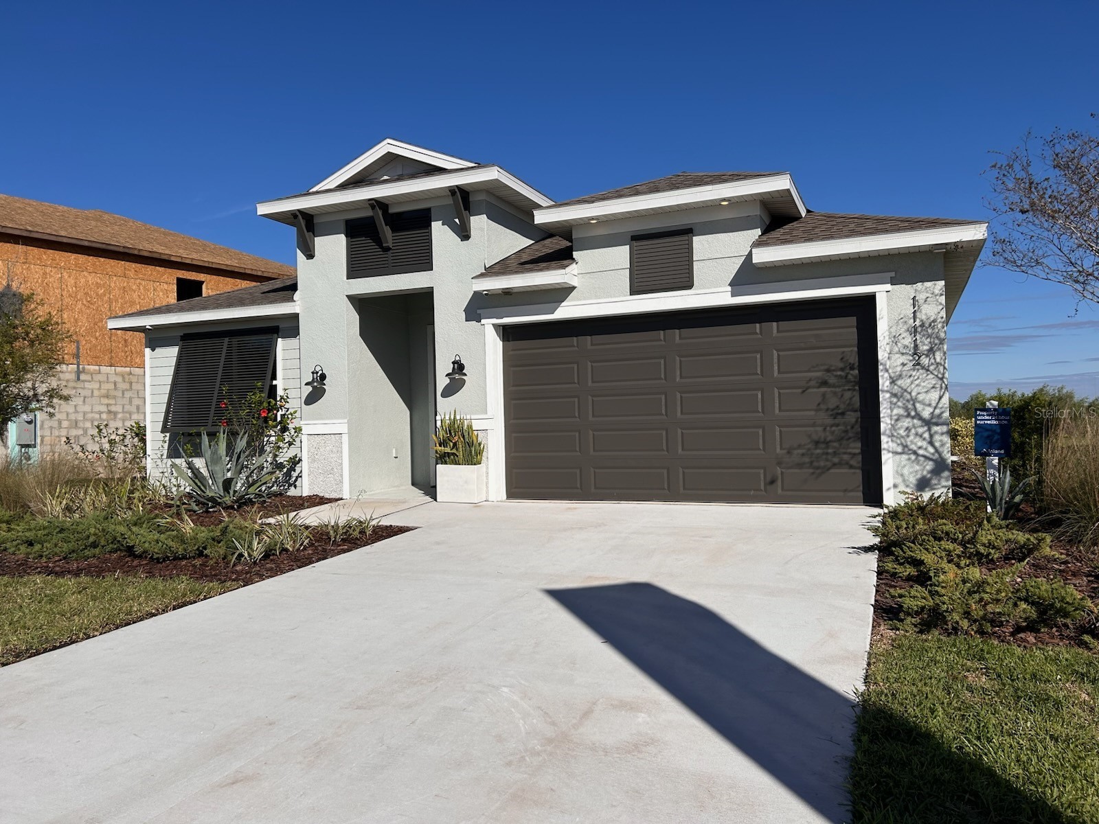 11112 Moonsail Drive Parrish FL 34219 A4686340 image3