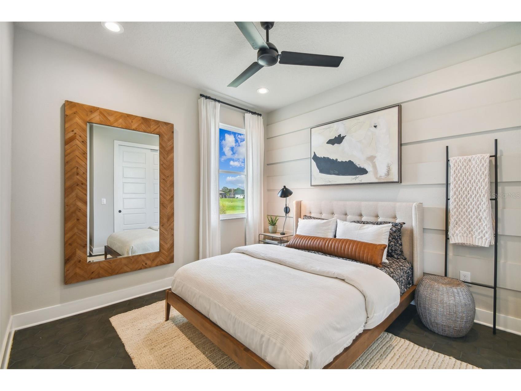 11112 Moonsail Drive Parrish FL 34219 A4686340 image4