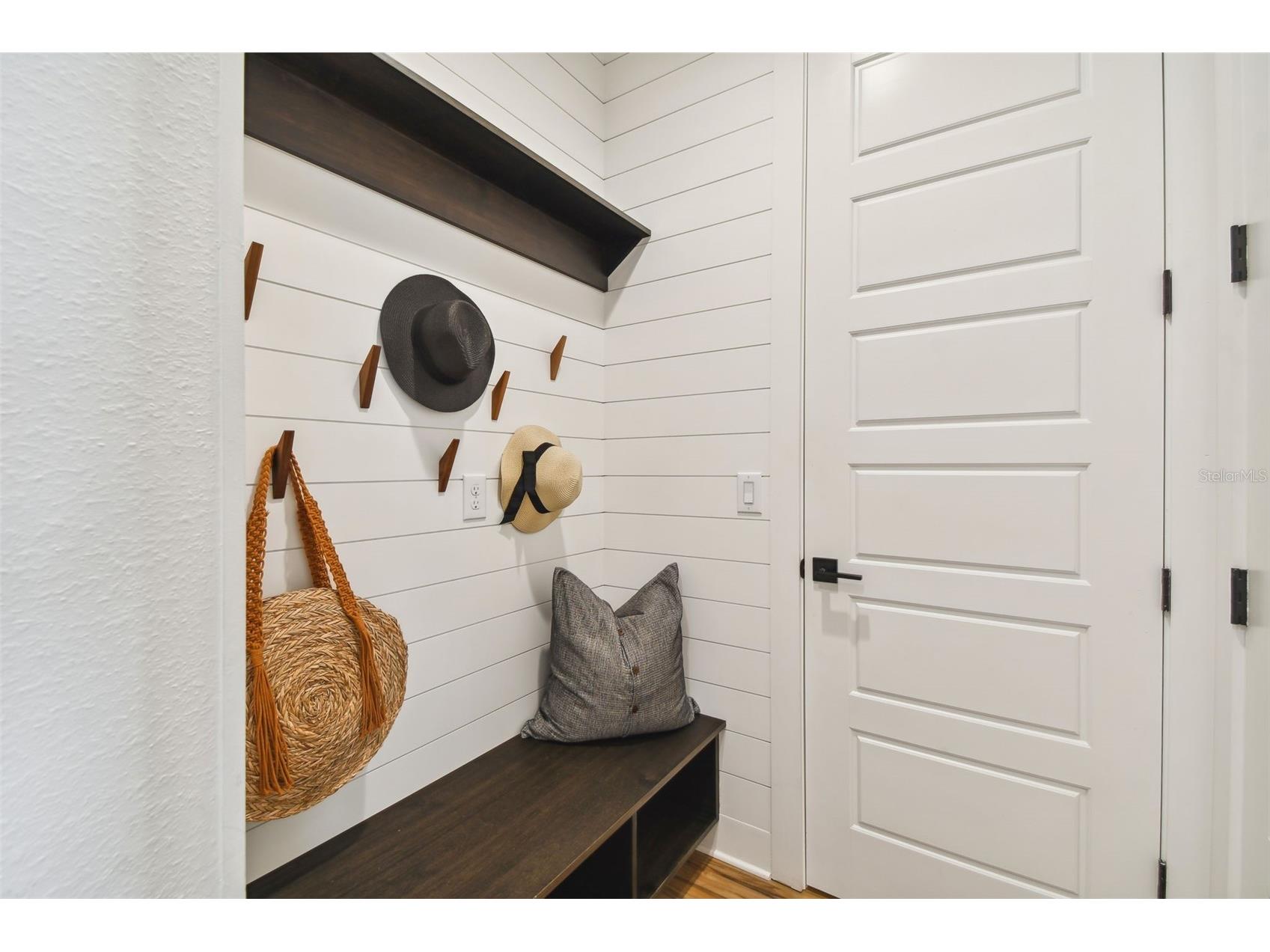 11112 Moonsail Drive Parrish FL 34219 A4686340 image5