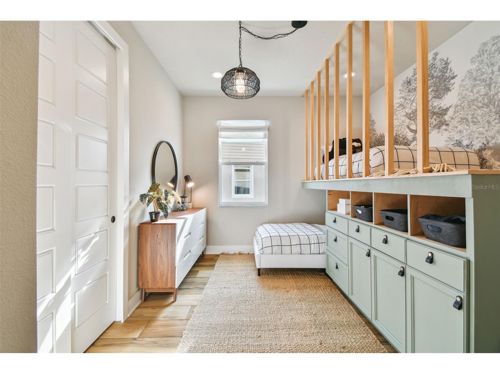 11112 Moonsail Drive Parrish FL 34219 A4686340 image6