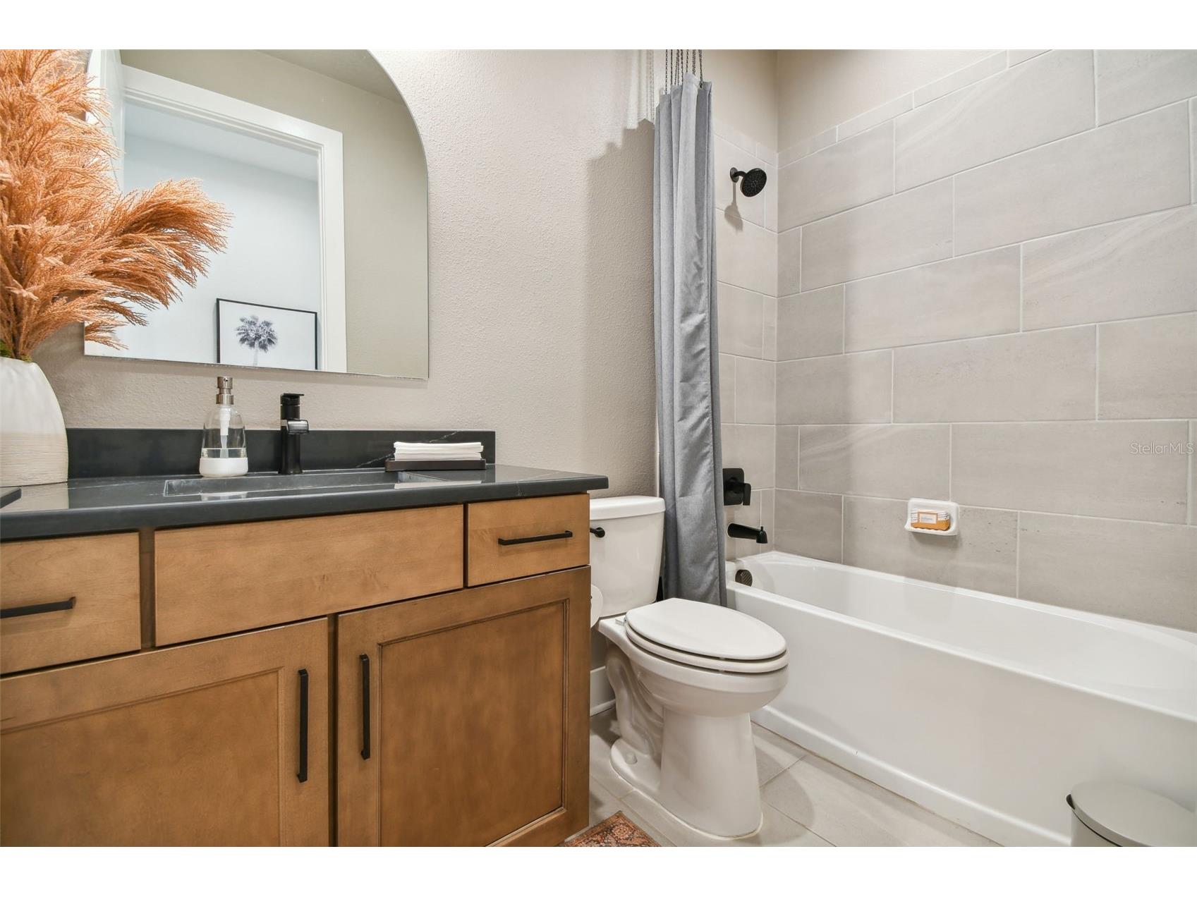 11112 Moonsail Drive Parrish FL 34219 A4686340 image7