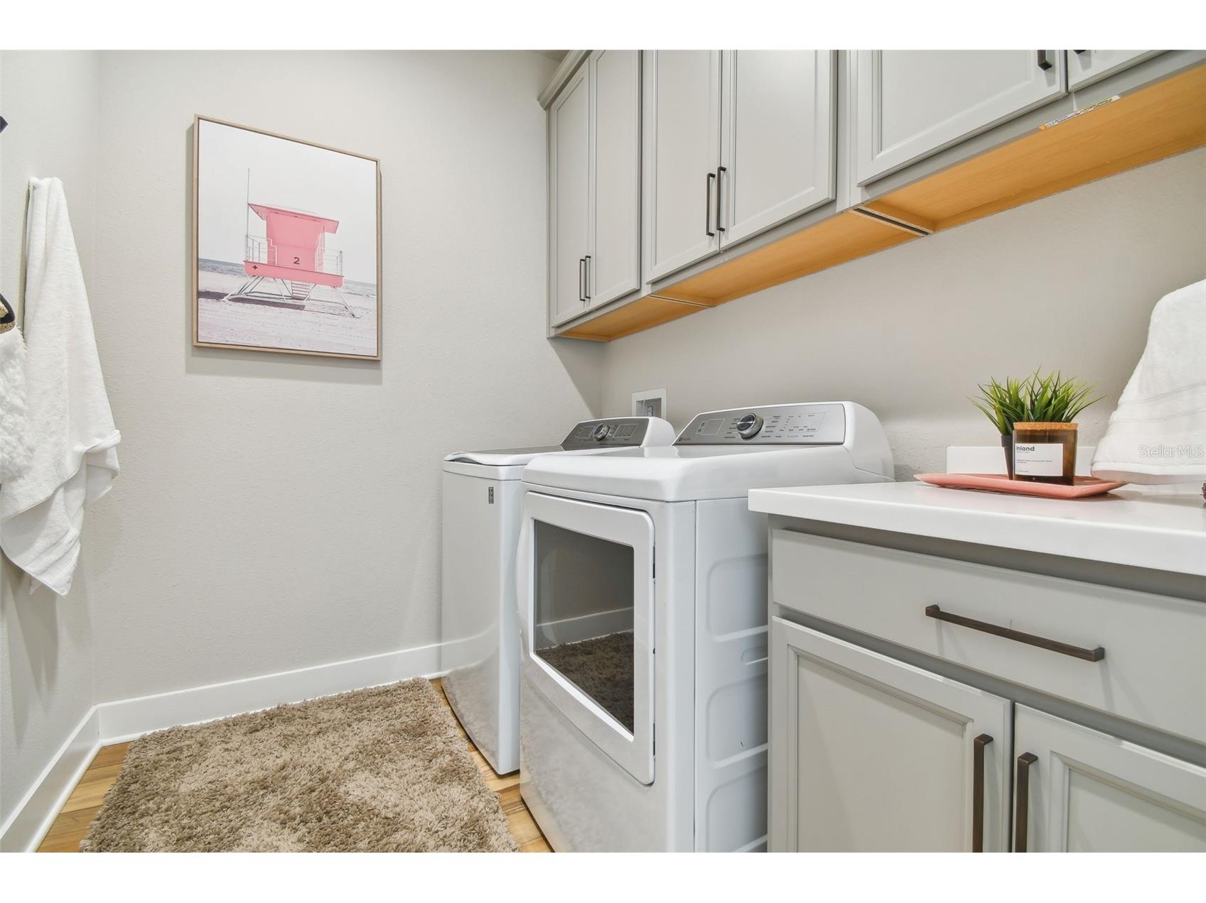 11112 Moonsail Drive Parrish FL 34219 A4686340 image8